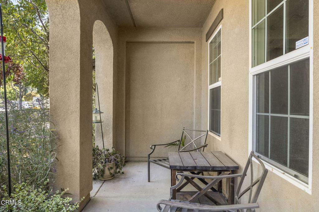 Property Photo:  339 Feather River Place  CA 93036 