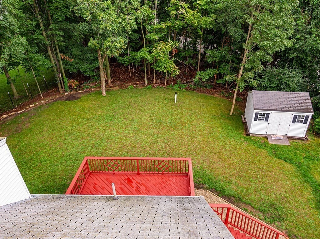 Property Photo: 620 Woburn St MA 01887