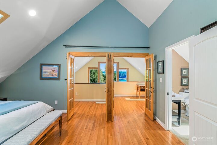 Property Photo:  15005  51st Street Ct SW  WA 98351 