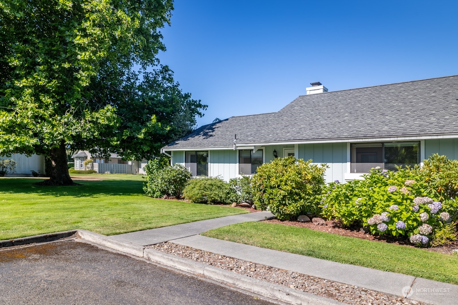 844 Canterbury Court  Sequim WA 98382 photo