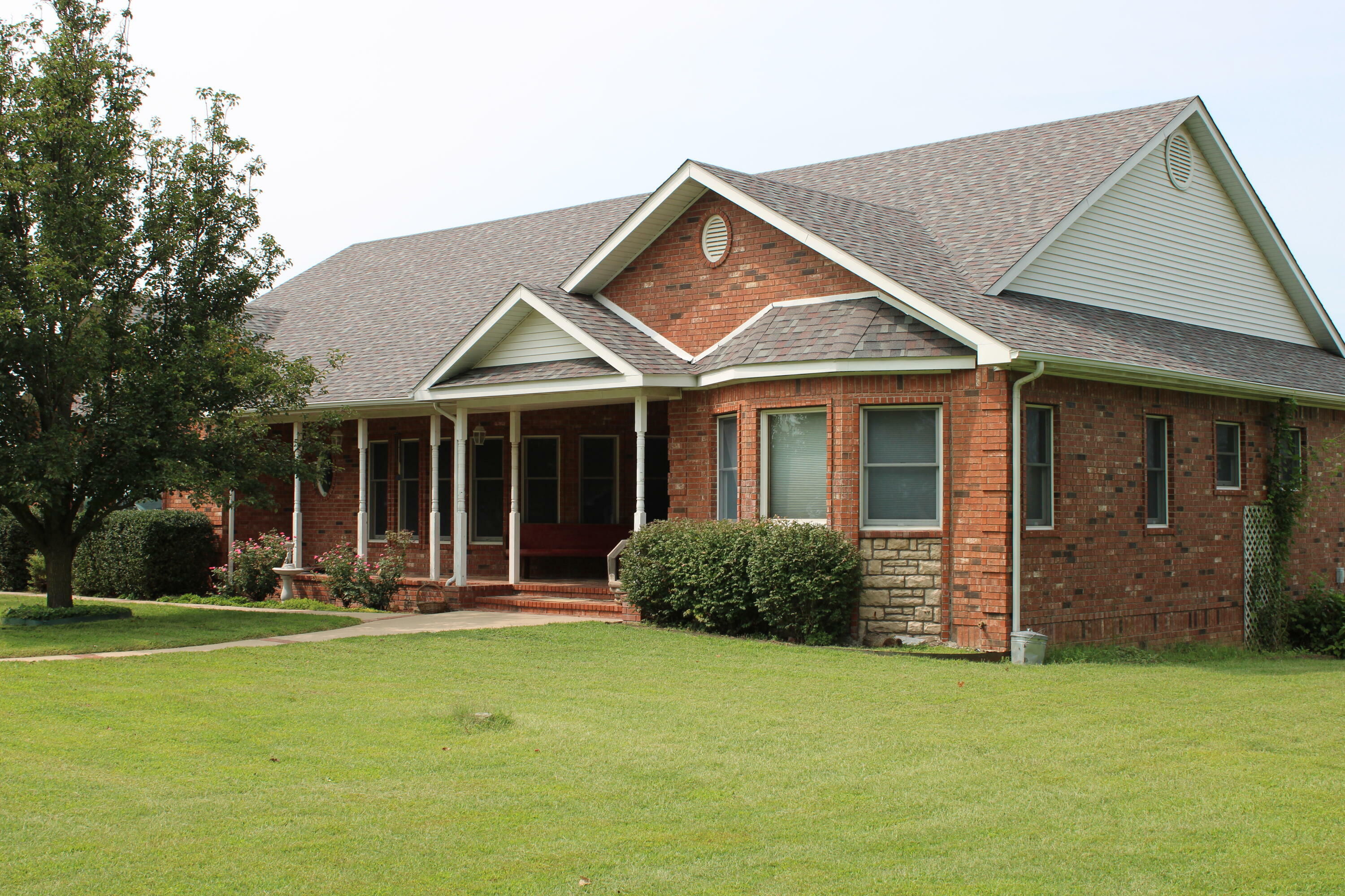 Property Photo: 19240 Lawrence 2227 MO 65605