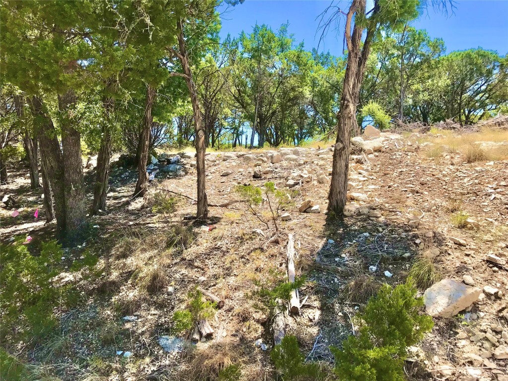 Property Photo: 7205 White Oak Drive TX 78645