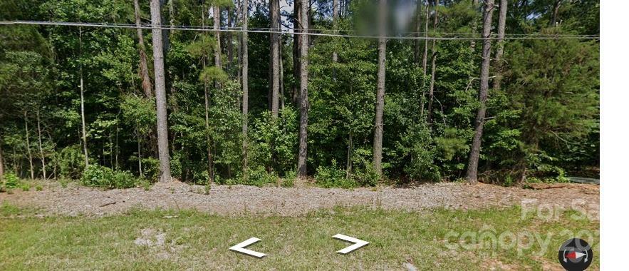 Property Photo:  00 Besstown Road  NC 28016 