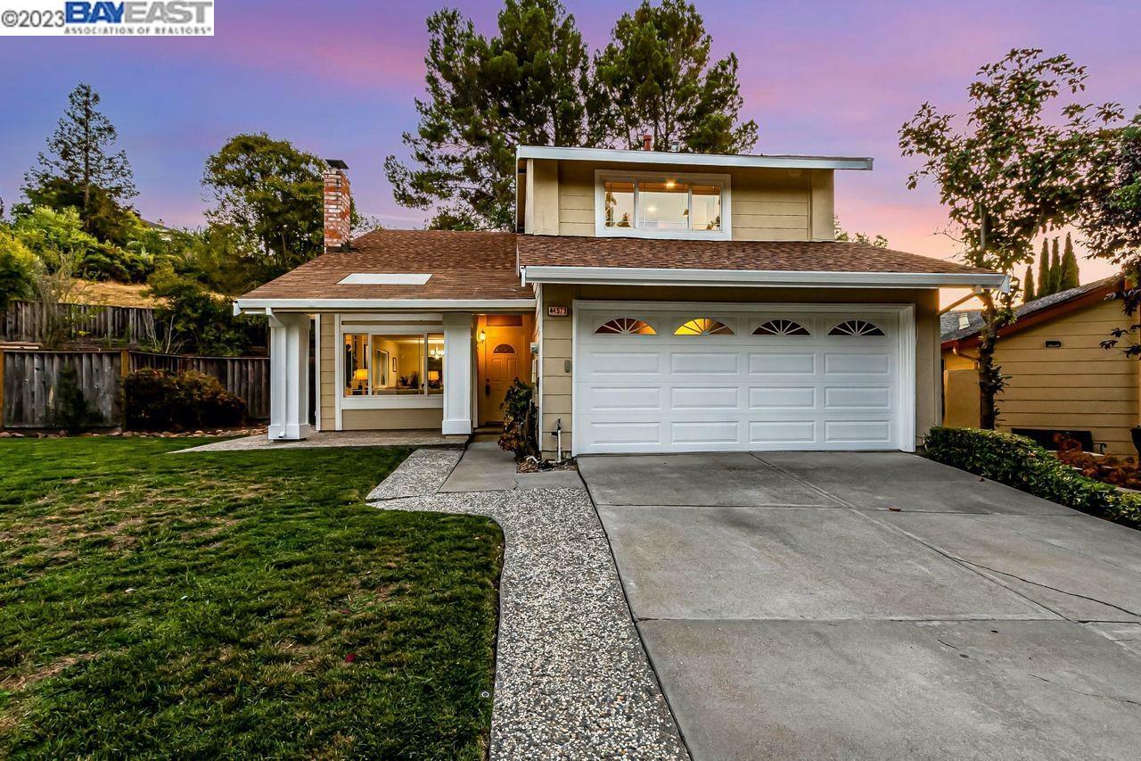 44573 Japala Pl  Fremont CA 94539 photo