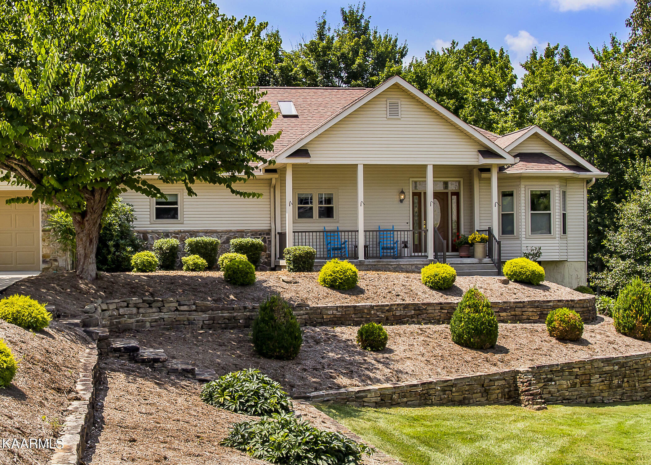 Property Photo: 34 Thames Court TN 38558