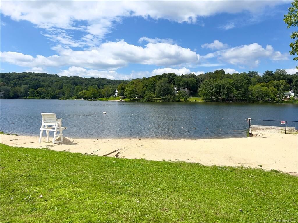 Property Photo:  74 E Lakeshore Drive  NY 10512 