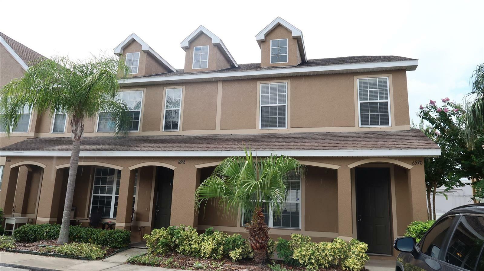 Property Photo:  6570 Marlberry Way  FL 33773 