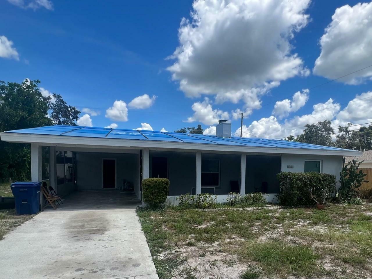 Property Photo:  5635 Stephens Road  FL 34293 