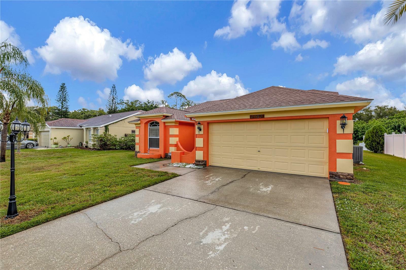 Property Photo:  1107 50th Street E  FL 34208 