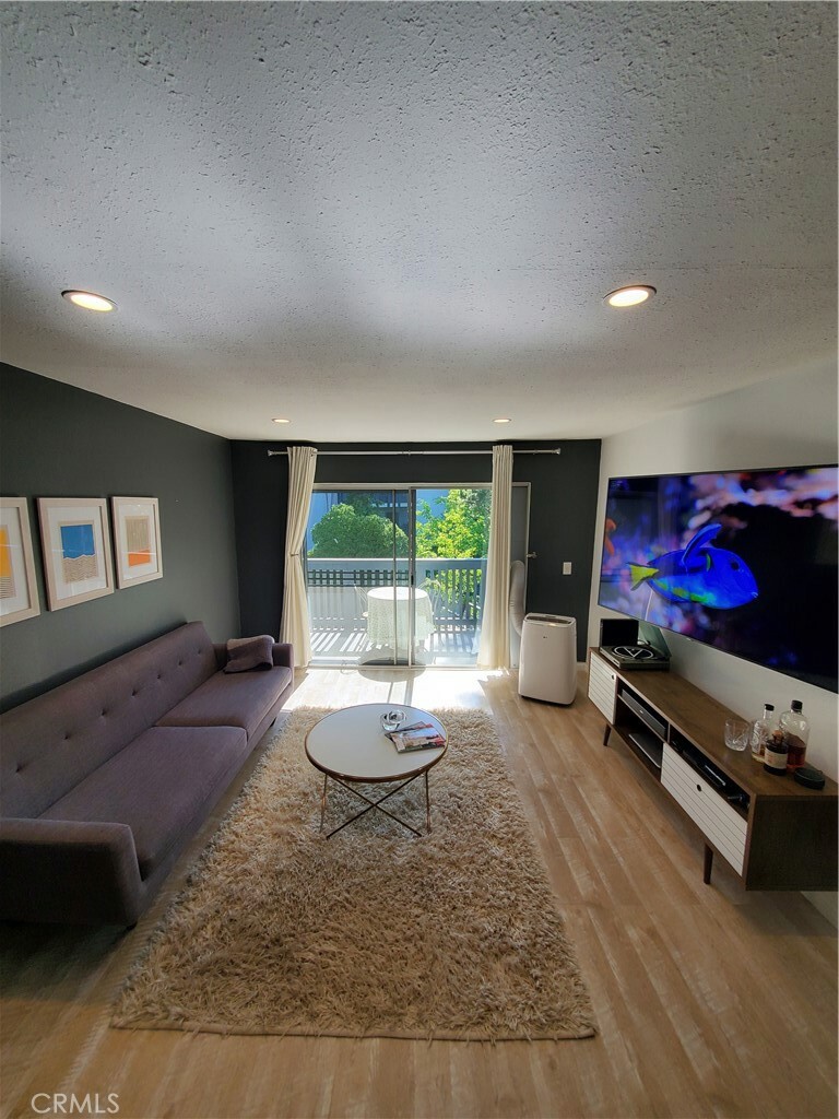 Property Photo: 3602 W. Estates Lane 310 CA 90274