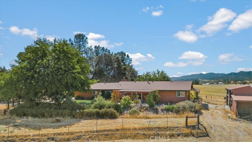 Property Photo:  9150 Santa Margarita Road  CA 93422 