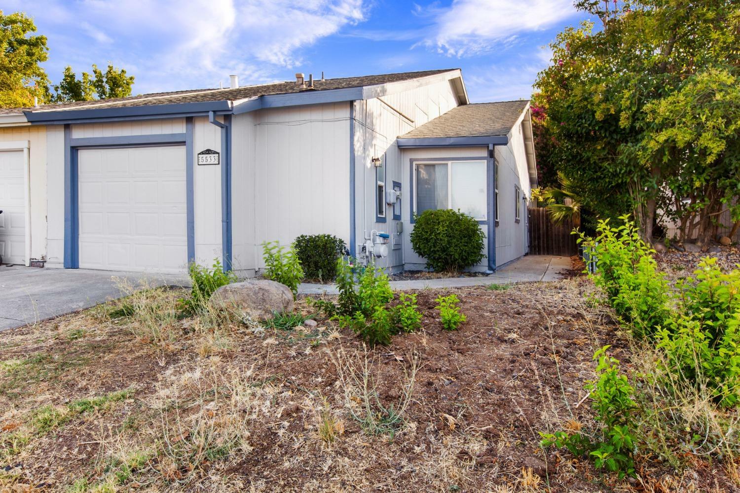 Property Photo:  5533 Tupelo Drive  CA 95842 