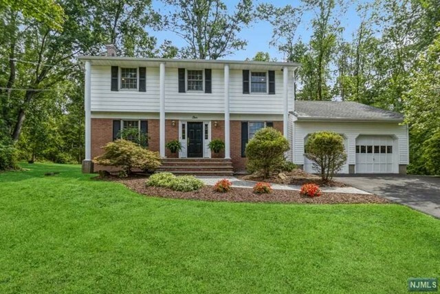 Property Photo: 10 Cedar Lane NJ 07068