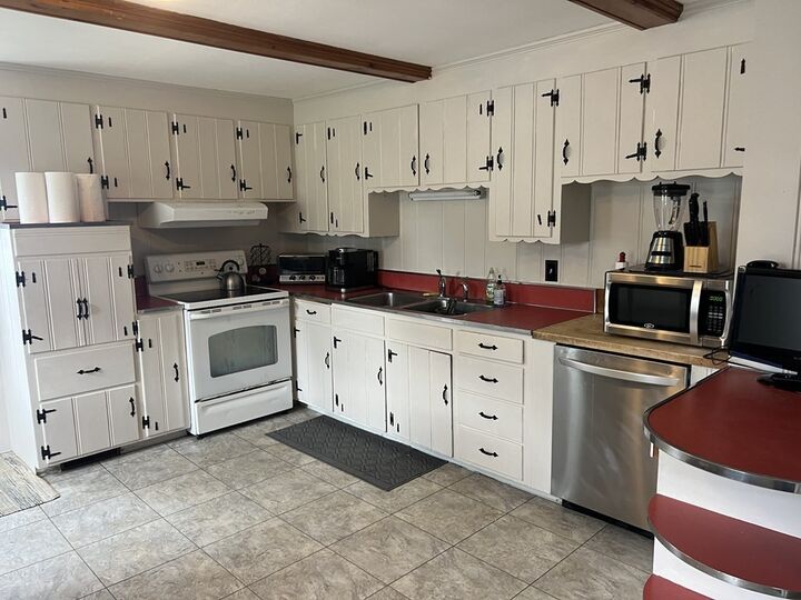 Property Photo: 64 Crescent Ave 0 MA 02066