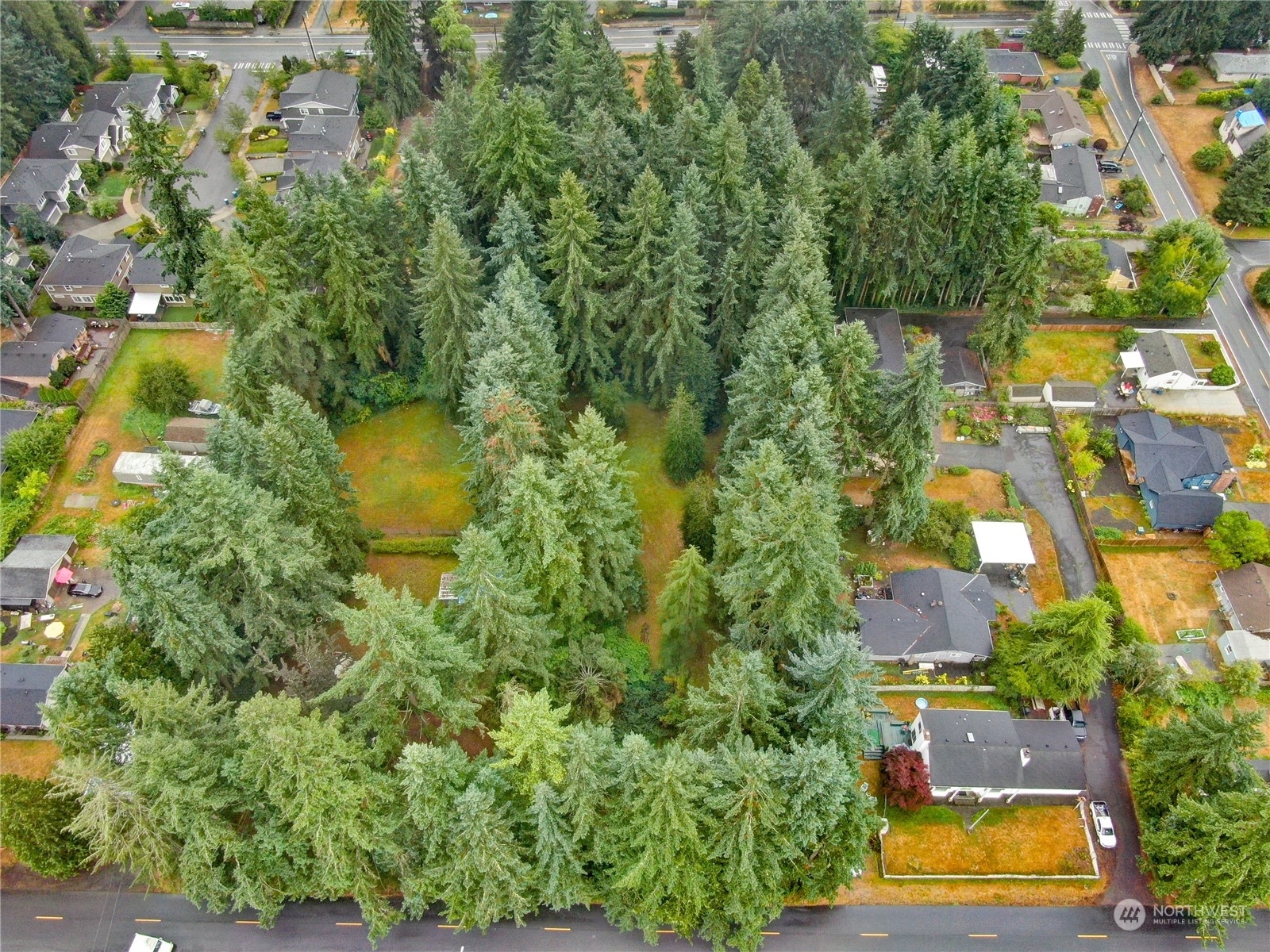 Property Photo:  78 Xx 218th Street SW  WA 98026 