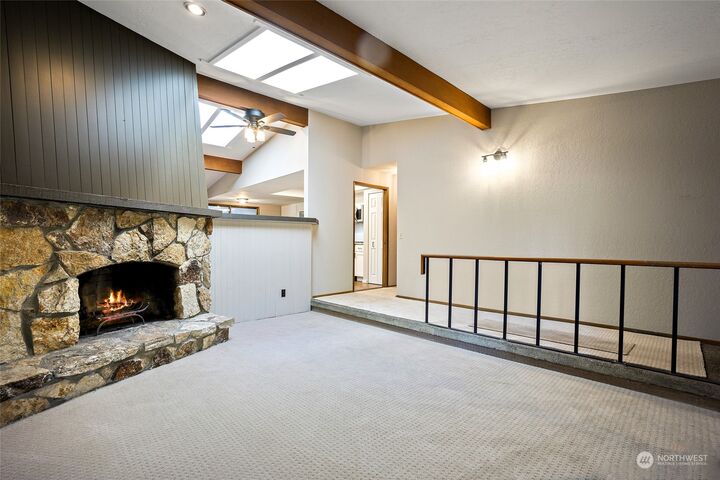 Property Photo:  22201 NE 2nd Street  WA 98074 