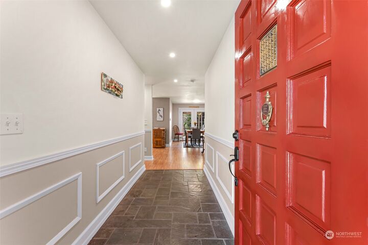 Property Photo: 6555 Simmons Drive WA 98236