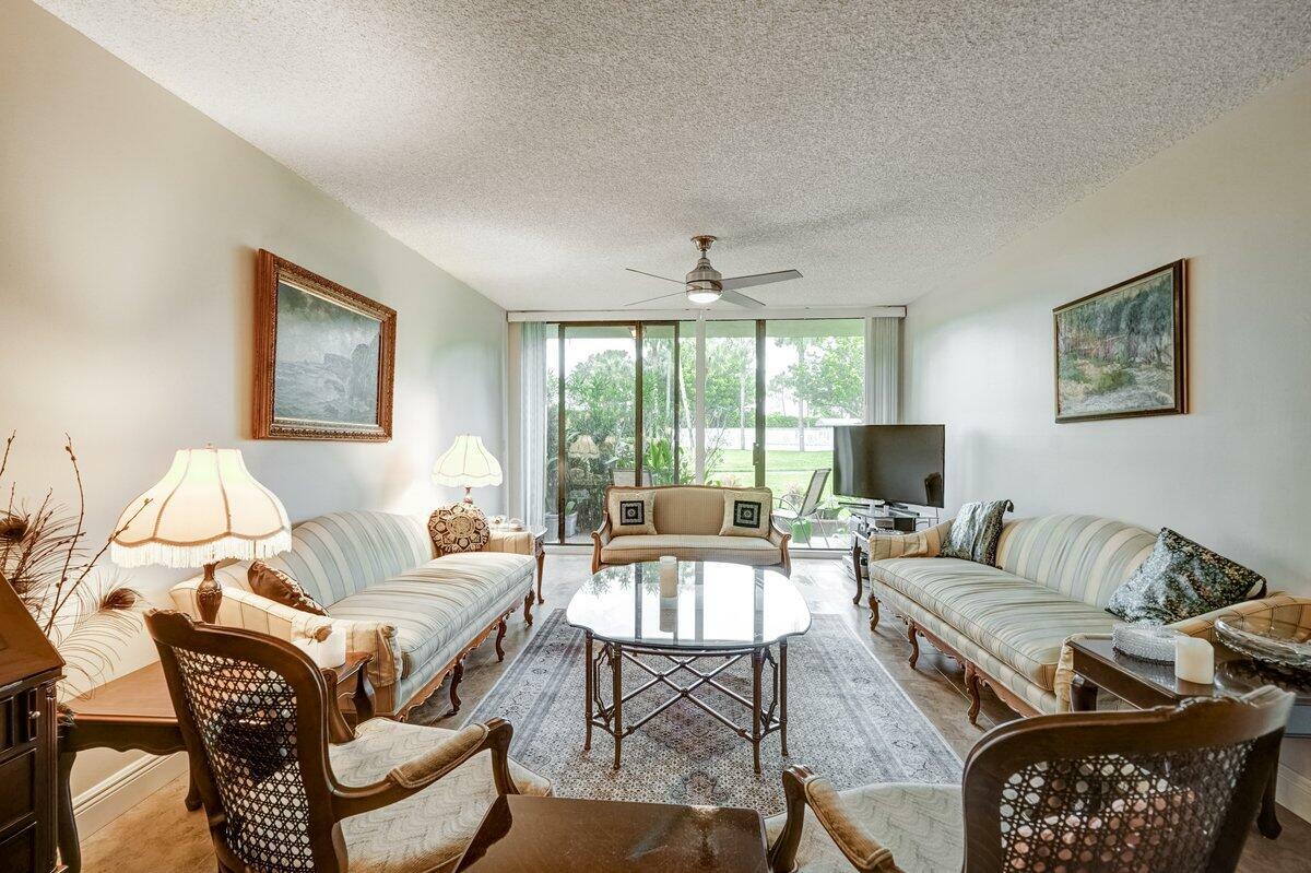 Property Photo: 2741 Village Boulevard 104 FL 33409