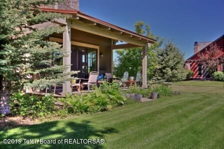 Property Photo:  41 Moulton Lane  ID 83455 