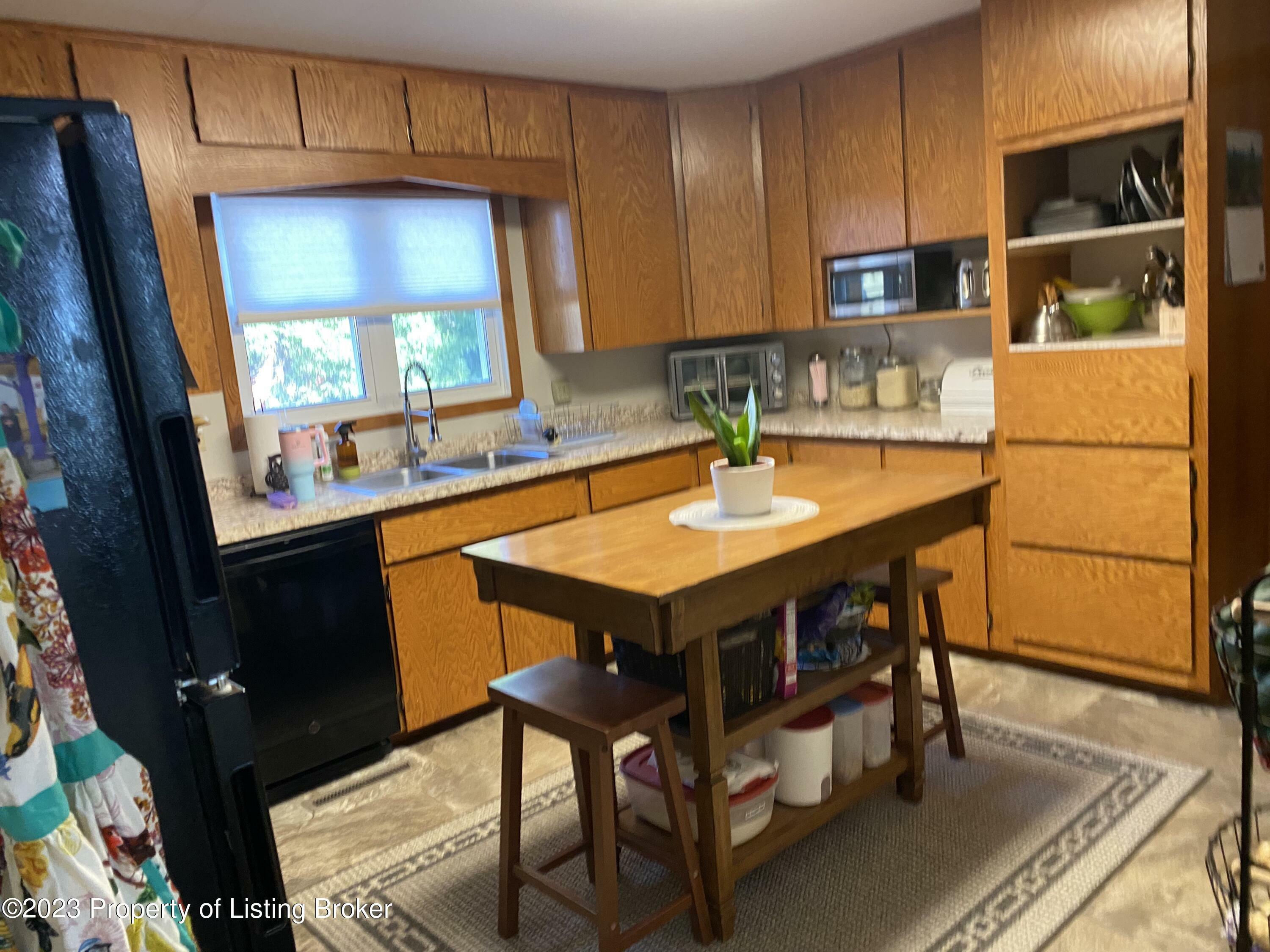 Property Photo: 2251 127th Avenue NW ND 58854