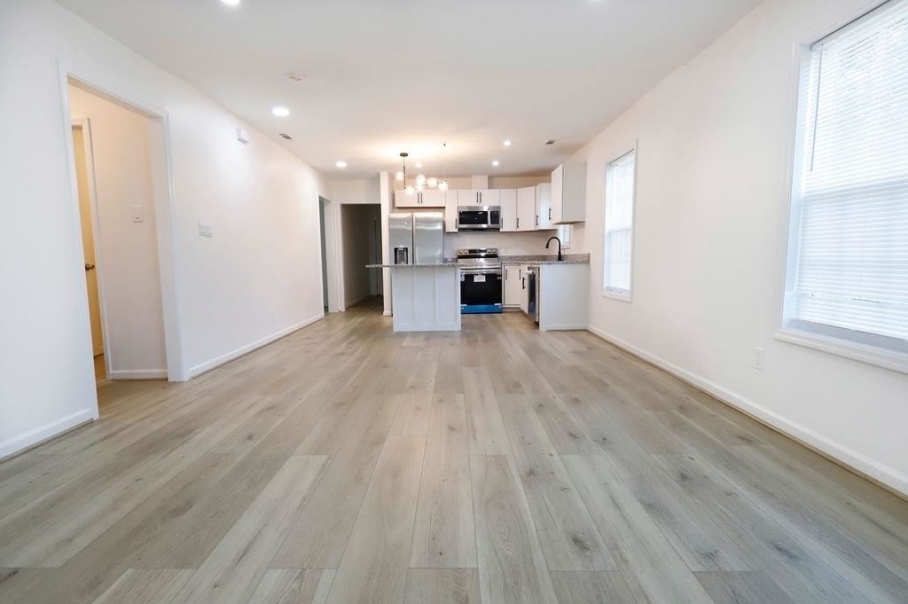Property Photo: 2104 N Broad Street GA 30161
