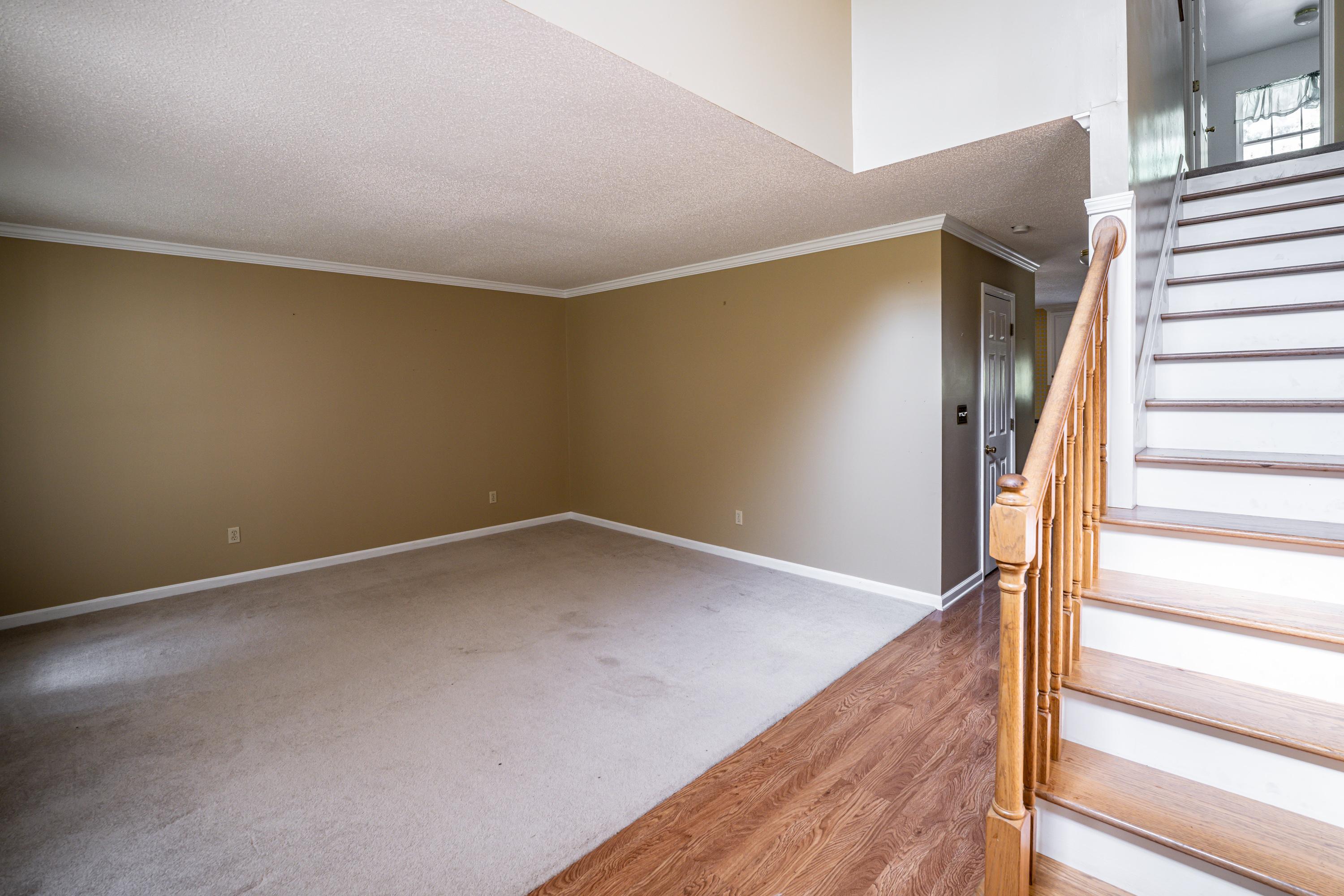 Property Photo: 208 Rolling Pines Road NW GA 30165