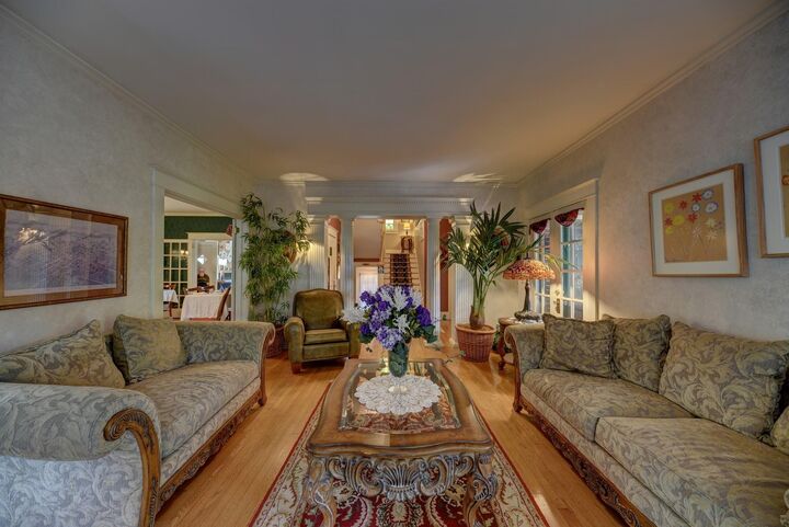 Property Photo:  1804 S Park Street  TX 77833 
