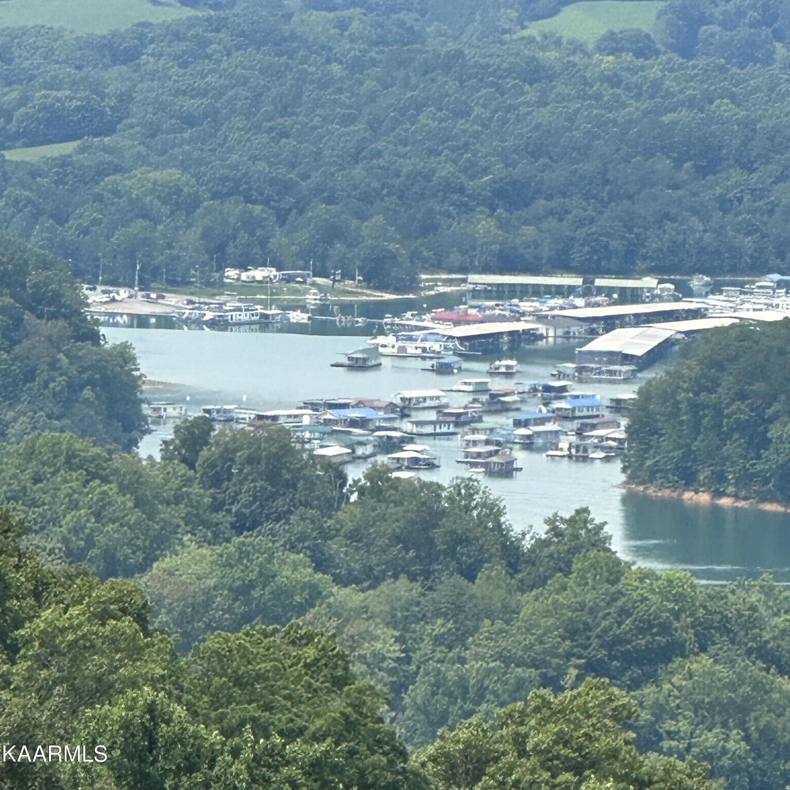 Property Photo:  Overton Rd Lot 13 Rd  TN 37807 