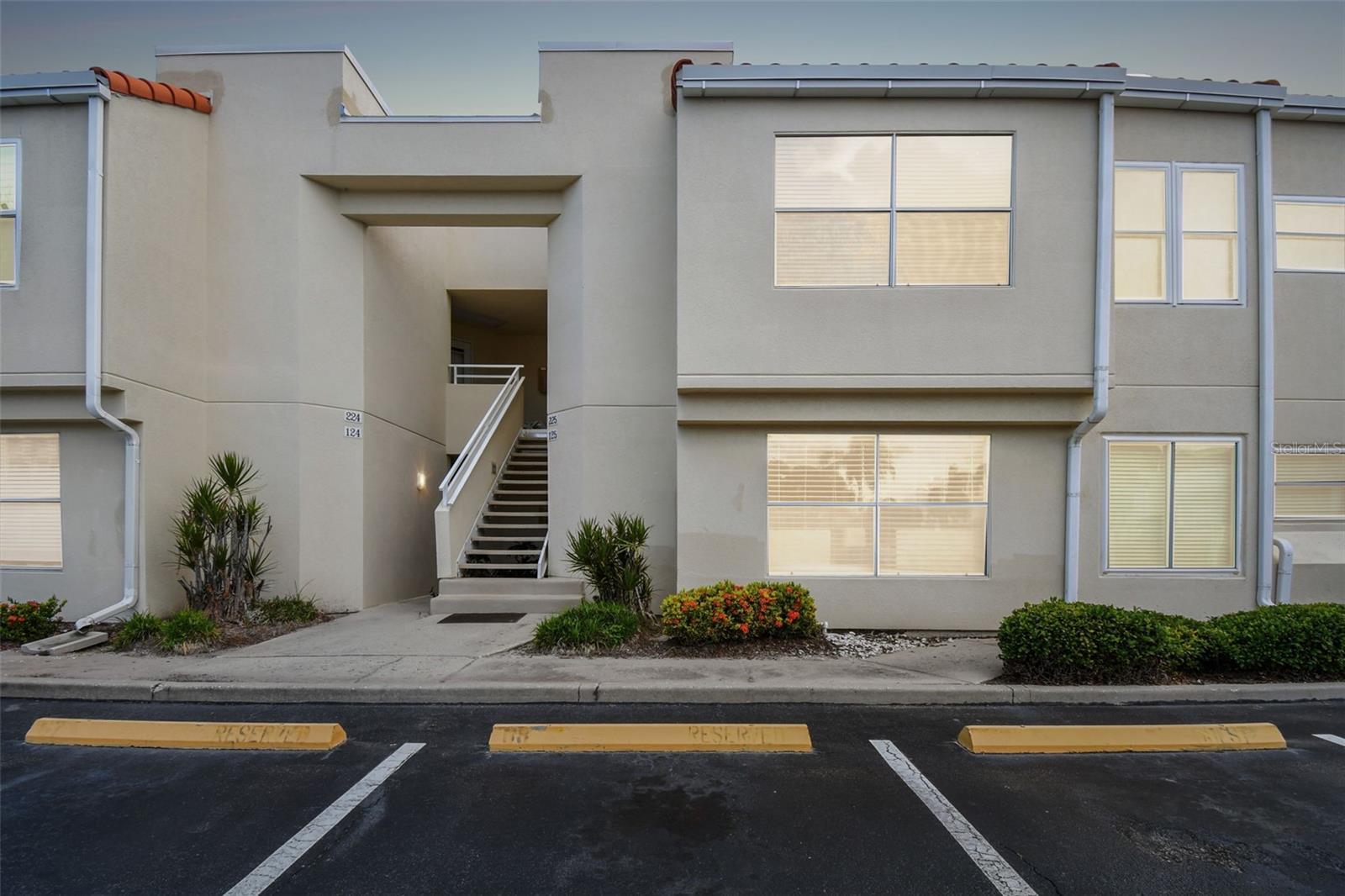 6151 Bahia Del Mar Boulevard 125  St Petersburg FL 33715 photo