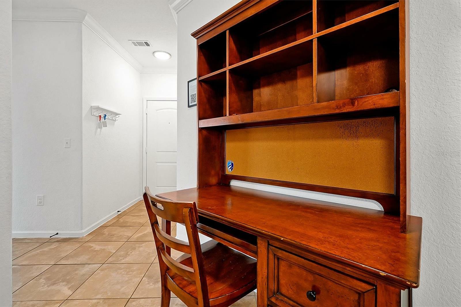 Property Photo:  904 Charo Parkway 518  FL 33897 