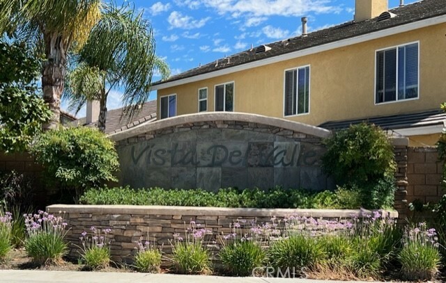 Property Photo:  31282 Kestrel Way  CA 92596 