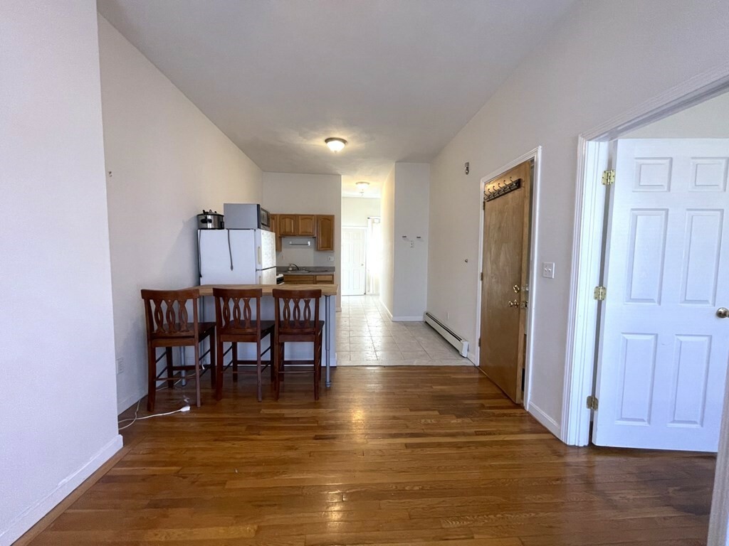 Property Photo: 2 Cedar Square 2 MA 02140