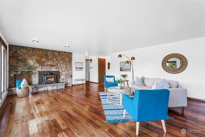 Property Photo: 181 Riverhill Drive WA 98528