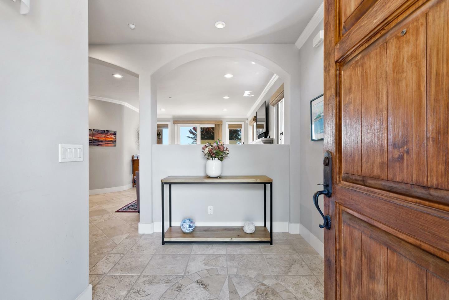 Property Photo: 168 Zanzibar Drive CA 95003