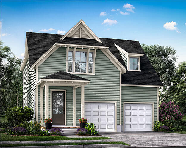 518 Sound Drive  Summerville SC 29486 photo