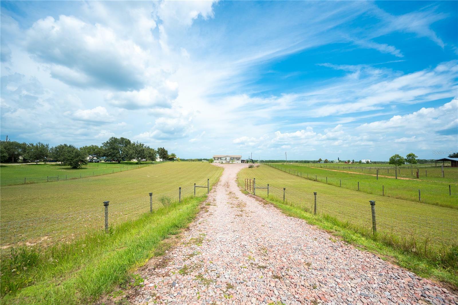 Property Photo:  252 N Lake Patrick Road  FL 33827 