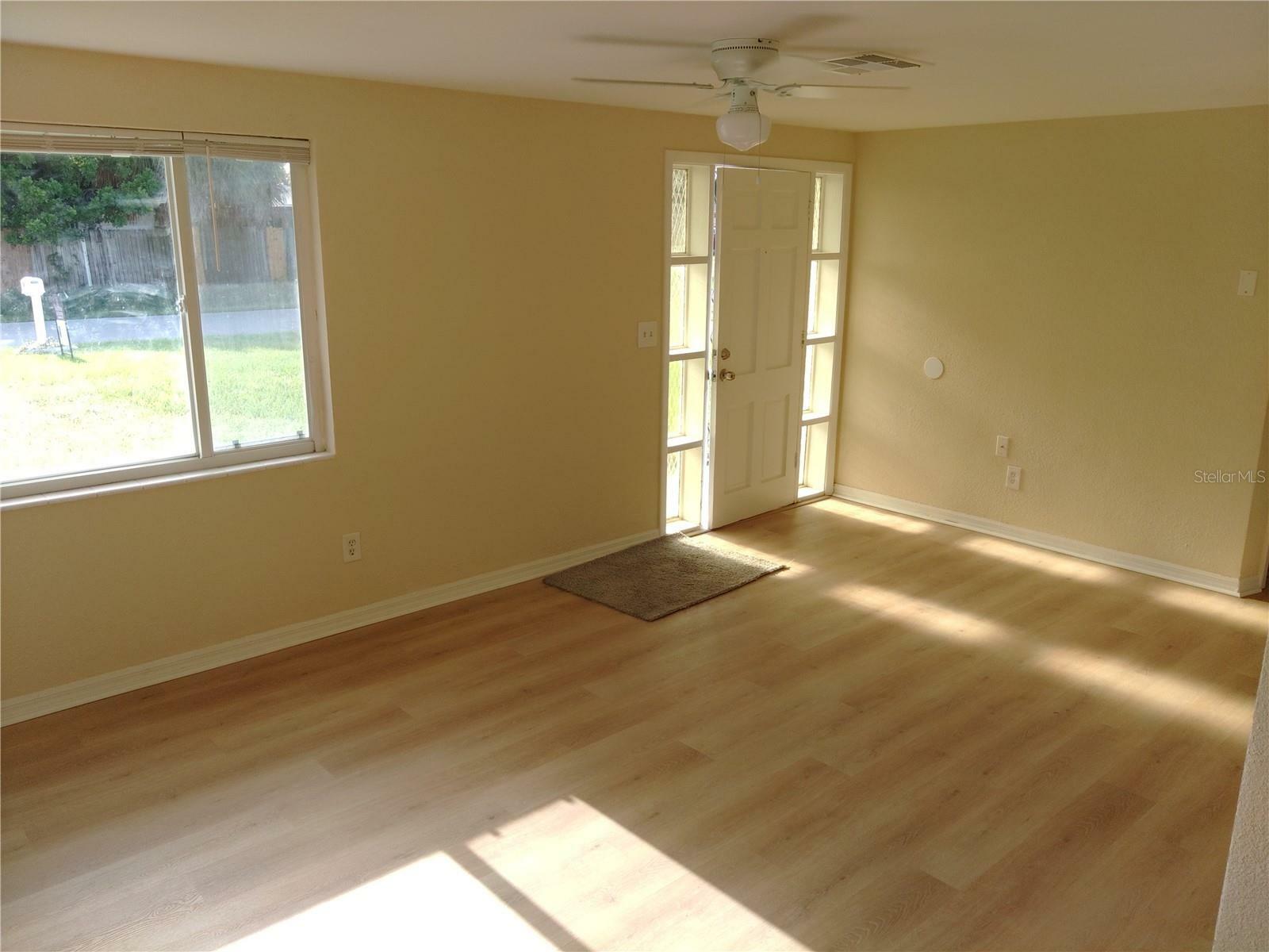 Property Photo:  2349 Grandin Street  FL 34690 