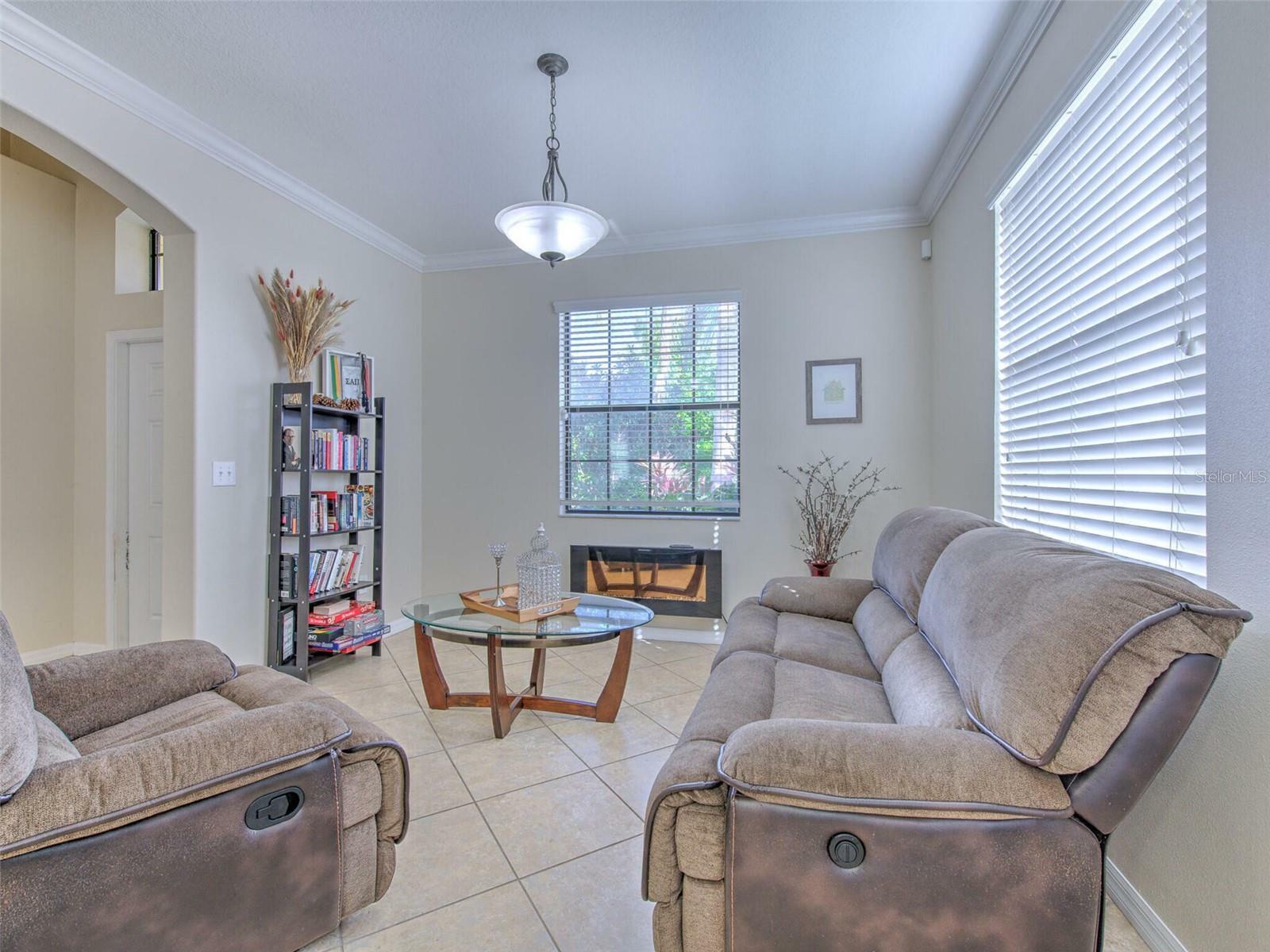 Property Photo:  13220 Wellington Hills Drive  FL 33579 