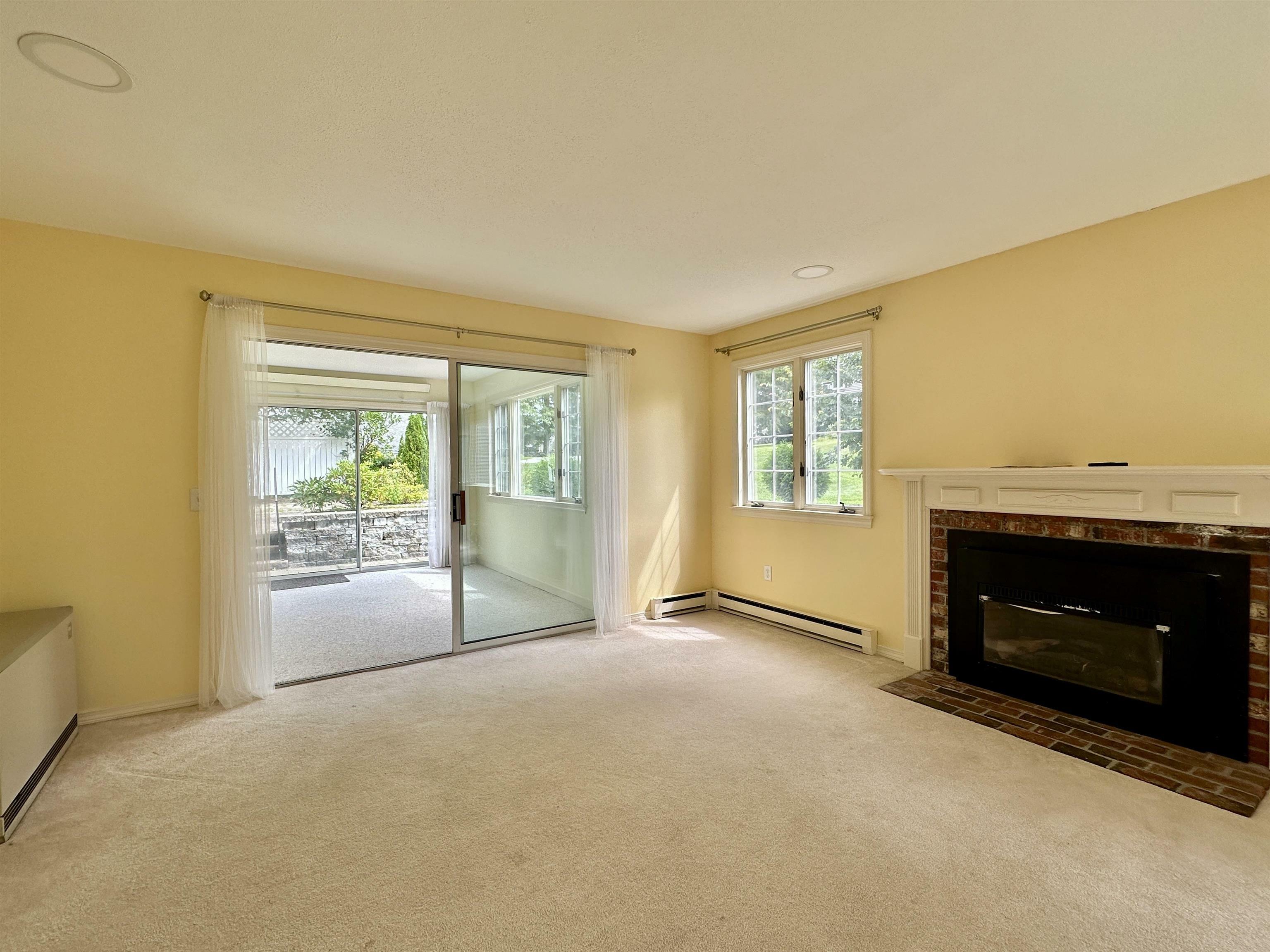 Property Photo: 124 Hilltop Place NH 03257