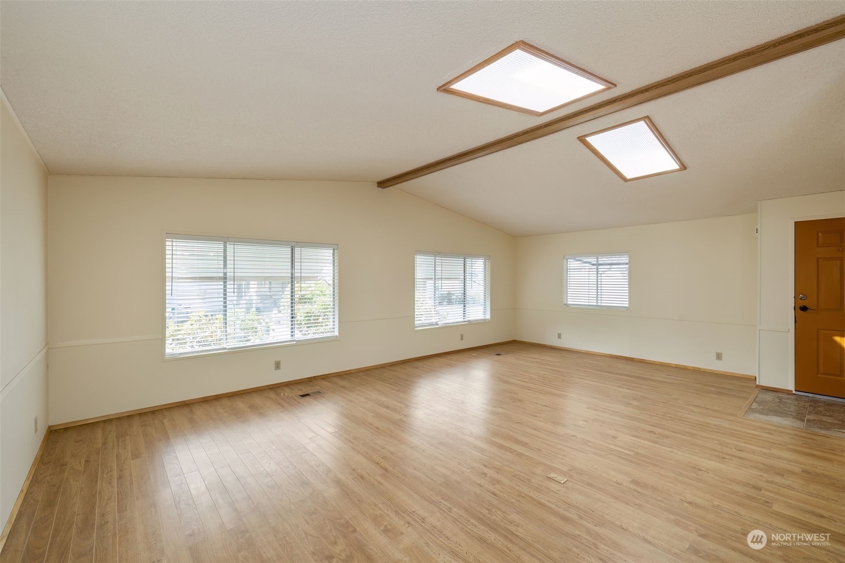 Property Photo: 127 Sereno Circle WA 98312
