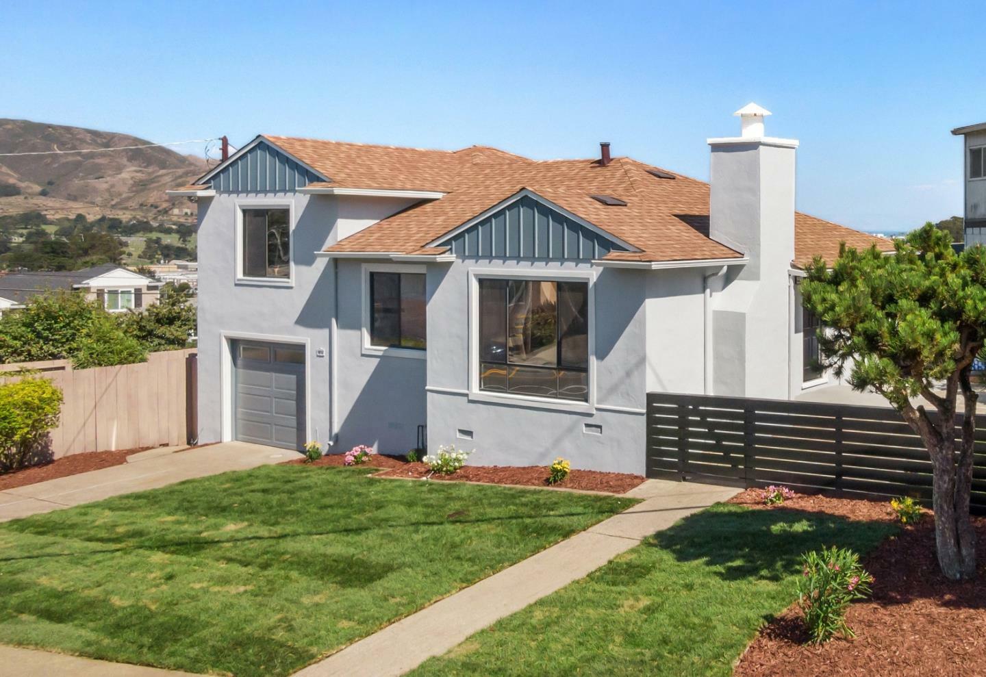 Property Photo:  107 Dundee Drive  CA 94080 