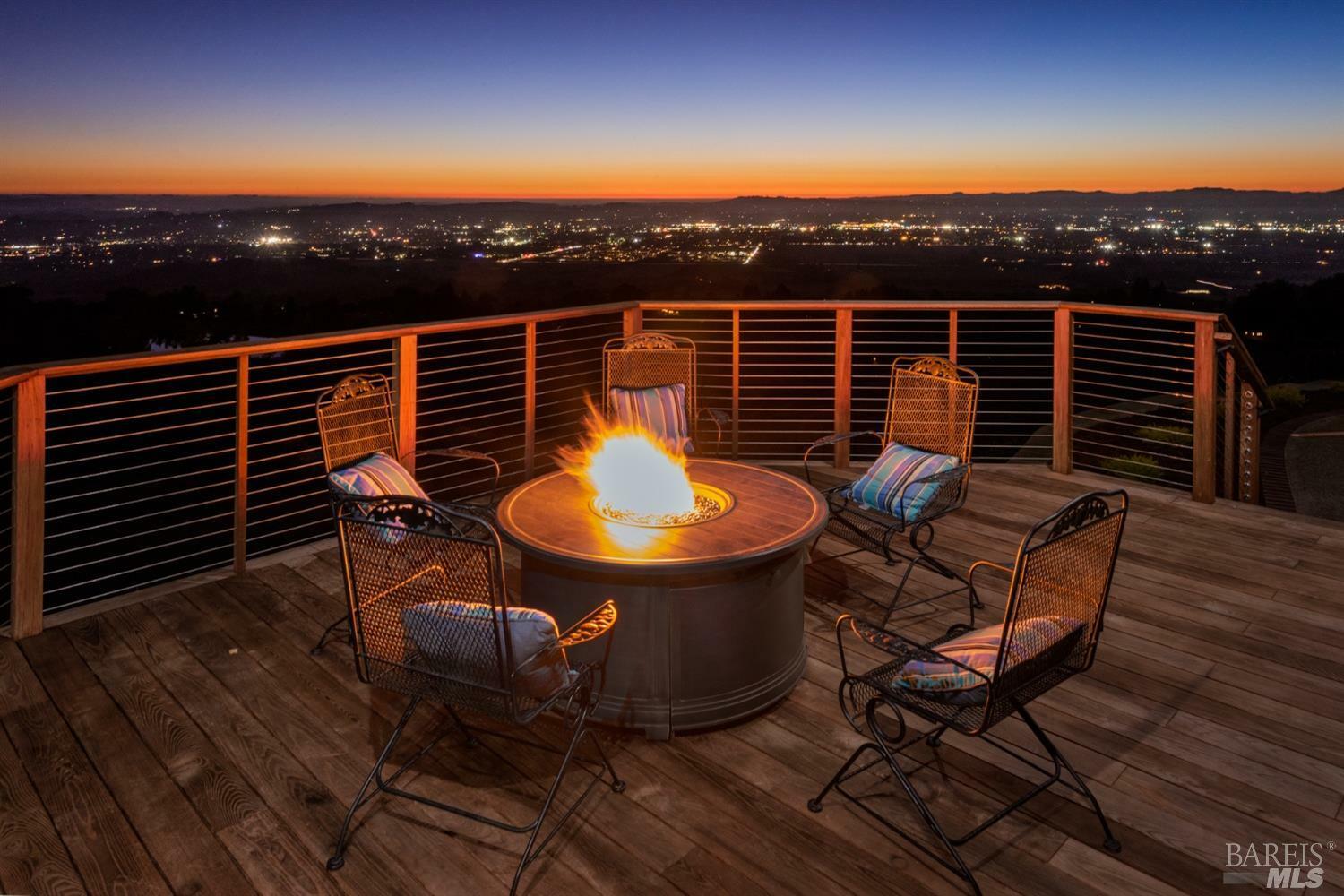 Property Photo: 4133 Orr Ranch Road CA 95404