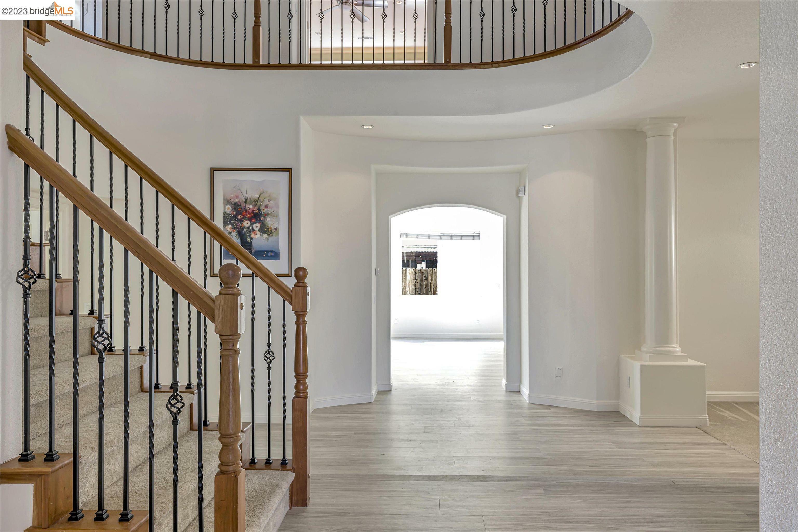 Property Photo: 1885 Belmont Pl CA 95337
