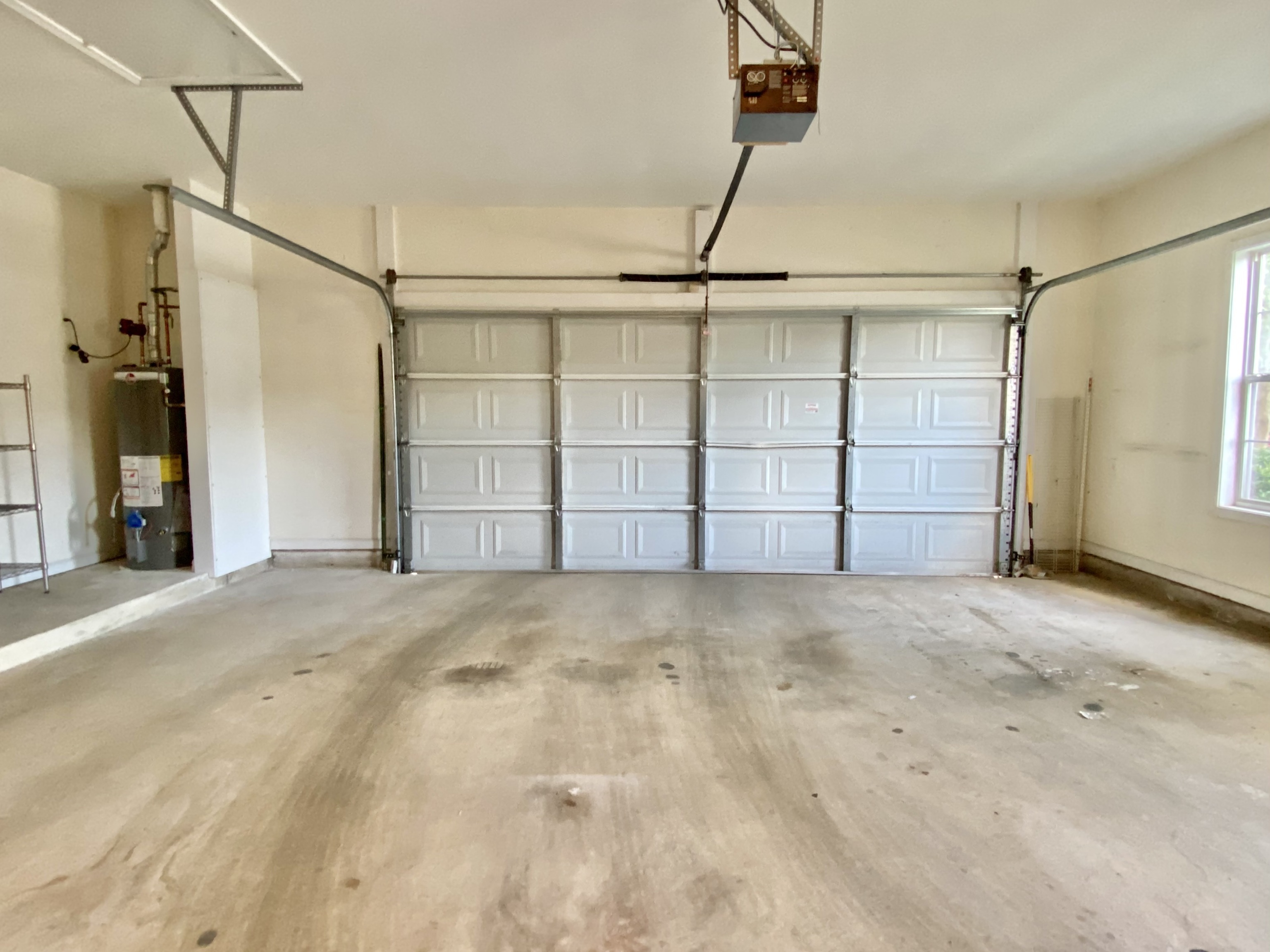 Property Photo: 2597 Chipping Court GA 30180
