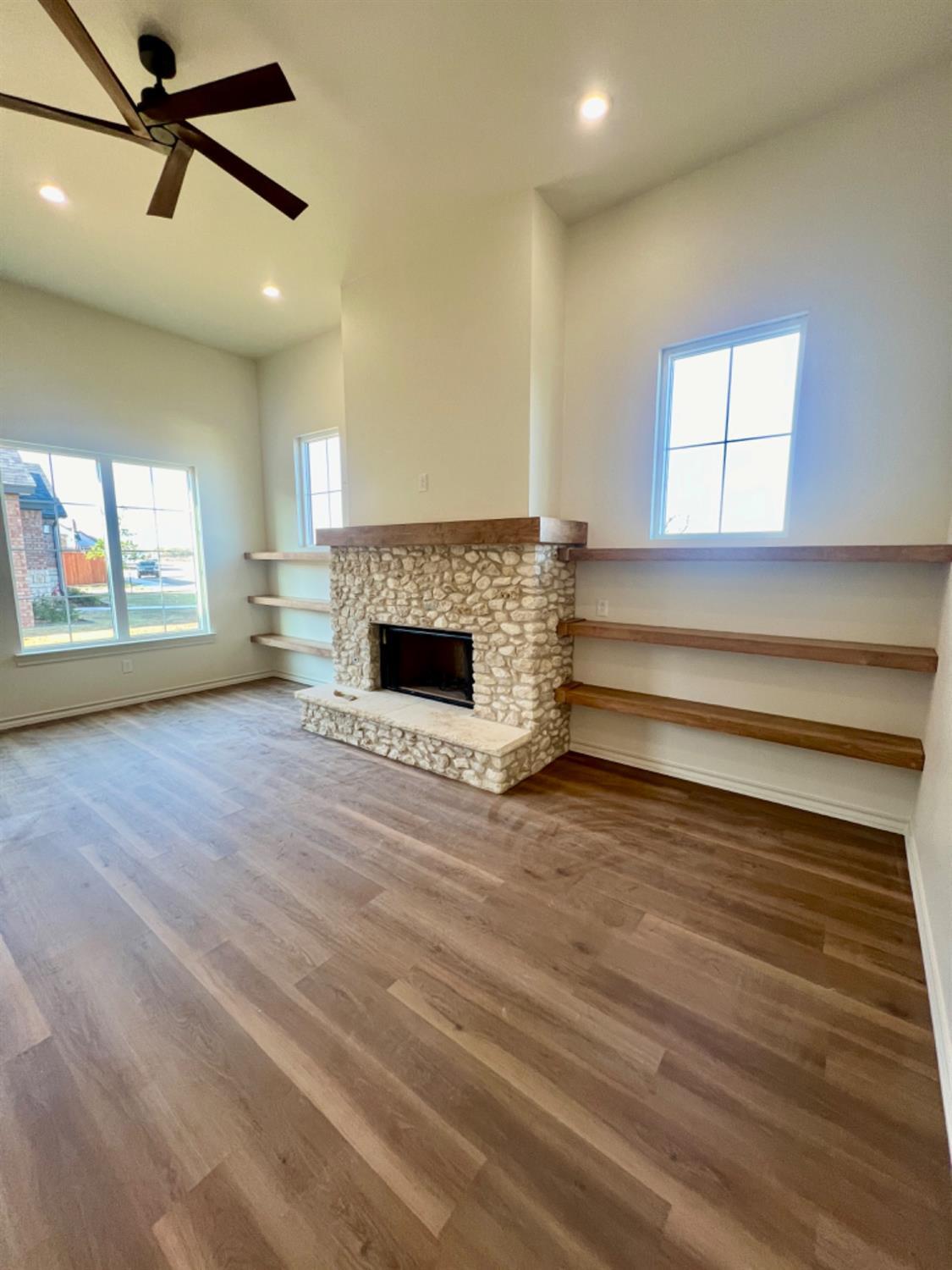 Property Photo: 11009 Grover Avenue TX 79424