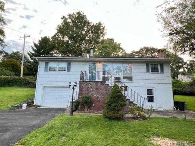 19 Chestnut Street  Stony Point NY 10980 photo