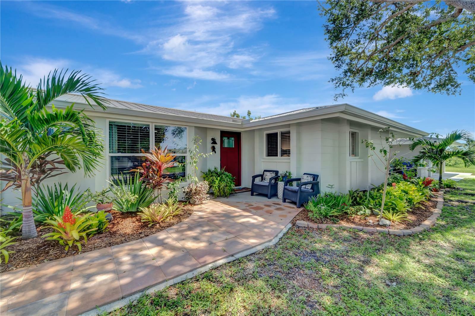 331 Sea Grape Road  Venice FL 34293 photo