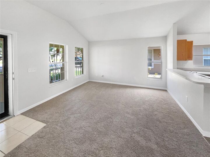Property Photo: 5229 Mango Fruit Street FL 33584