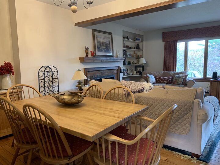 Property Photo: 355 Lyman Batcheller Road 12B VT 05059