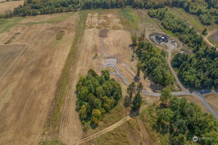 Property Photo:  145 Lacamas Lane  WA 98591 